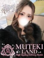 ♡夕愛【ゆあ】♡さん(MUTEKI LAND)のプロフィール画像