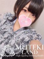 ♡リコ♡さん(MUTEKI LAND)のプロフィール画像