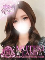 ♡りほ♡さん(MUTEKI LAND)のプロフィール画像