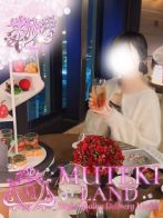 ♡ねね♡さん(MUTEKI LAND)のプロフィール画像