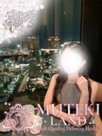 ♡花束【ハナタバ】♡