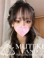 ♡らん♡さん(MUTEKI LAND)のプロフィール画像