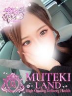 ♡シャルル♡さん(MUTEKI LAND)のプロフィール画像