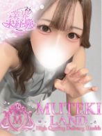 ♡ろこ♡さん(MUTEKI LAND)のプロフィール画像