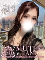 ☆Olivia【オリビア】☆さん(MUTEKI LAND)のプロフィール画像