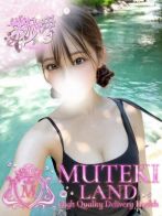 ♡天音【アマネ】♡さん(MUTEKI LAND)のプロフィール画像