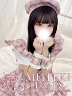 ♡愛鎖【あずさ】♡さん(MUTEKI LAND 大阪店)のプロフィール画像