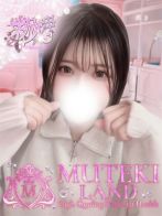 ♡りあ♡さん(MUTEKI LAND 大阪店)のプロフィール画像