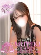 ♡きり♡さん(MUTEKI LAND 大阪店)のプロフィール画像