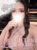 ♡あなたの恋人♡さん(MUTEKI LAND 大阪店)のプロフィール画像