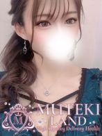 ♡虹恋【ニコ】♡さん(MUTEKI LAND 大阪店)のプロフィール画像