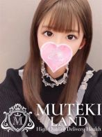 ♡りな♡さん(MUTEKI LAND)のプロフィール画像