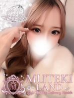 ♡First Kiss【キス】♡さん(MUTEKI LAND 大阪店)のプロフィール画像