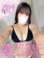 ♡果実【もぎたて】♡さん(MUTEKI LAND 大阪店)のプロフィール画像