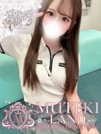 ♡春夏冬【あきない】♡