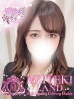 ♡ゆう♡さん(MUTEKI LAND 大阪店)のプロフィール画像