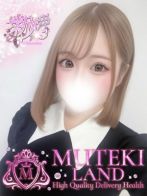 ♡るん♡さん(MUTEKI LAND 大阪店)のプロフィール画像