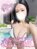♡ももか♡さん(MUTEKI LAND 大阪店)のプロフィール画像