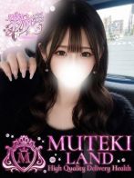♡海砂【ミサ】♡さん(MUTEKI LAND 大阪店)のプロフィール画像