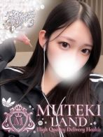 ♡りほ♡さん(MUTEKI LAND 大阪店)のプロフィール画像