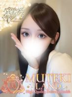 ♡かなめ♡さん(MUTEKI LAND 大阪店)のプロフィール画像