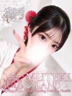 ♡濡密【のうみつ】♡さん(MUTEKI LAND 大阪店)のプロフィール画像