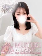♡しほりん♡