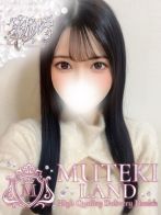 ♡詩織【しおり】♡