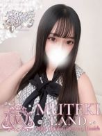 ♡めい♡さん(MUTEKI LAND 大阪店)のプロフィール画像