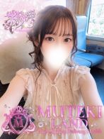 ♡きい♡