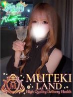 ♥やっと見つけた本命♥さん(MUTEKI LAND 大阪店)のプロフィール画像