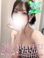 ☆妖精【フェアリー】☆さん(MUTEKI LAND 大阪店)のプロフィール画像