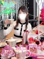 ☆乙女【おとめ】☆さん(MUTEKI LAND 大阪店)のプロフィール画像