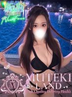 ☆みつき☆さん(MUTEKI LAND 大阪店)のプロフィール画像