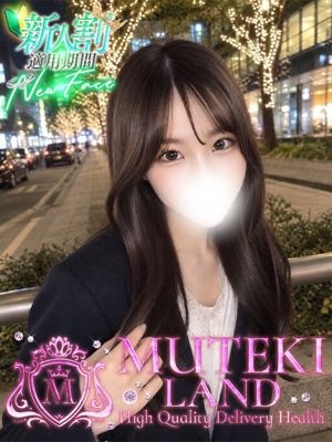 ☆ふうか☆(23) - MUTEKI LAND 大阪店