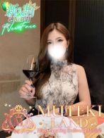 ★楊貴妃【ヨウキヒ】★さん(MUTEKI LAND 大阪店)のプロフィール画像