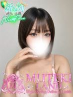 ☆ぱいん☆さん(MUTEKI LAND 大阪店)のプロフィール画像