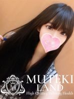 ♡みらい♡さん(MUTEKI LAND)のプロフィール画像