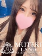 ♡えな♡さん(MUTEKI LAND)のプロフィール画像