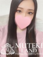 ♡みか♡さん(MUTEKI LAND)のプロフィール画像