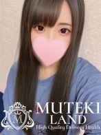 ♡ももか♡さん(MUTEKI LAND)のプロフィール画像