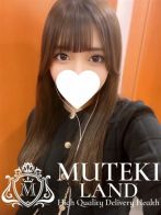 ♡ハズキ♡さん(MUTEKI LAND)のプロフィール画像