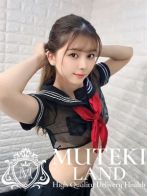 ♡ニコ♡さん(MUTEKI LAND)のプロフィール画像