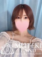 ♡まや♡さん(MUTEKI LAND)のプロフィール画像