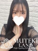 ♡ふわり♡さん(MUTEKI LAND)のプロフィール画像