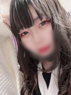 なるせ　かわいい系Fカップ女子♪さん(恋して♡メモリアル！！)のプロフィール画像