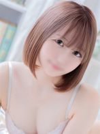 くるるさん(プロポーズ大阪)のプロフィール画像