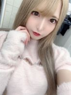 はるさん(プロポーズ大阪)のプロフィール画像