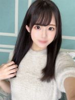 らんさん(プロポーズ大阪)のプロフィール画像