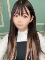 あむさん(プロポーズ大阪)のプロフィール画像